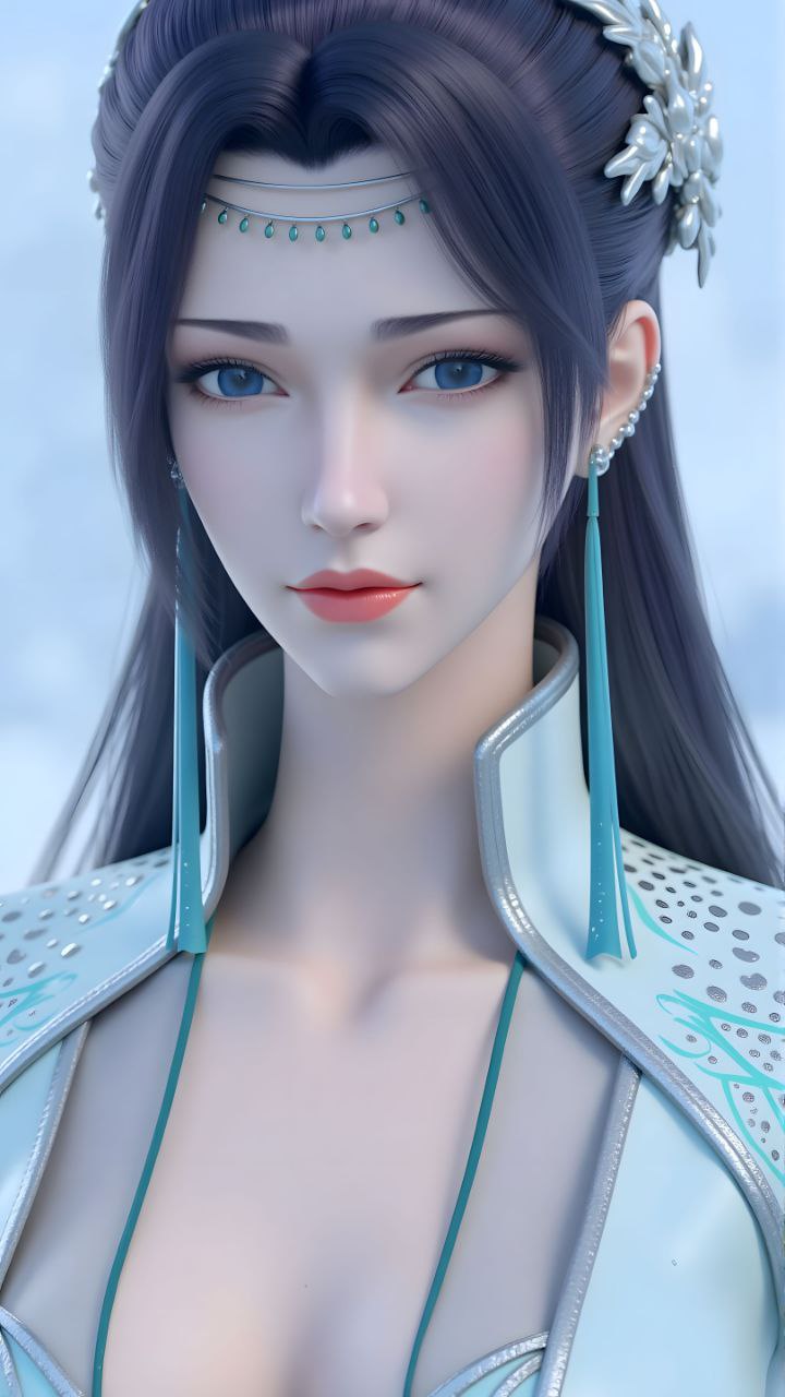 我不能助长