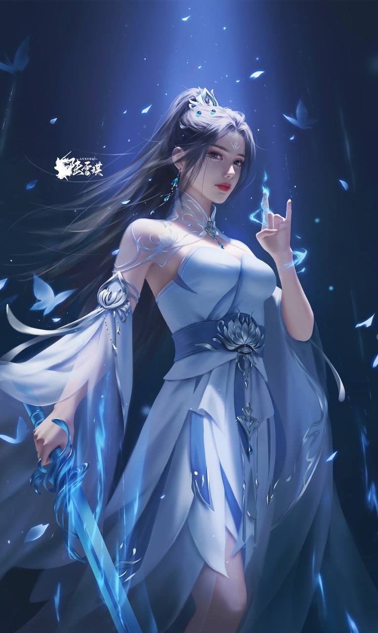 吃瓜群众