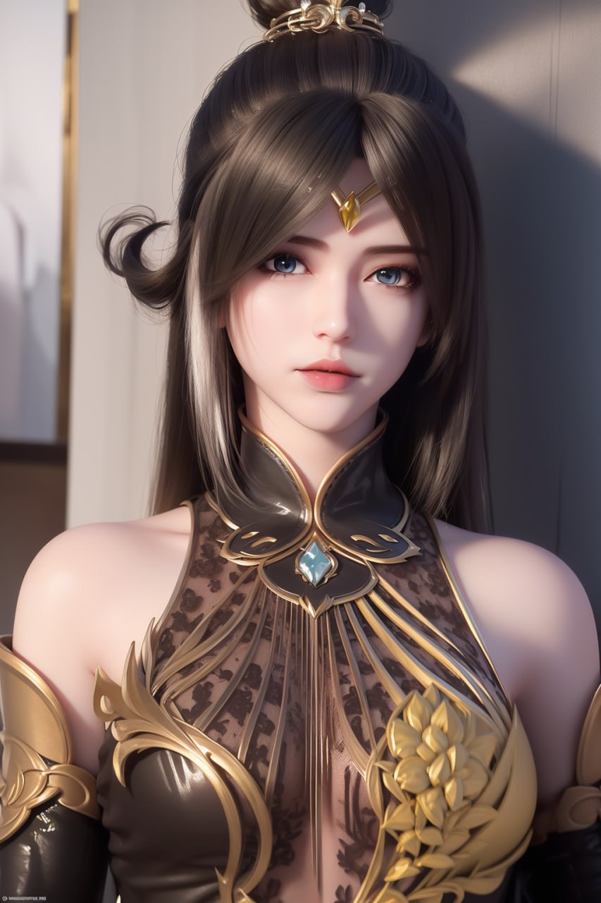 分享各种美
