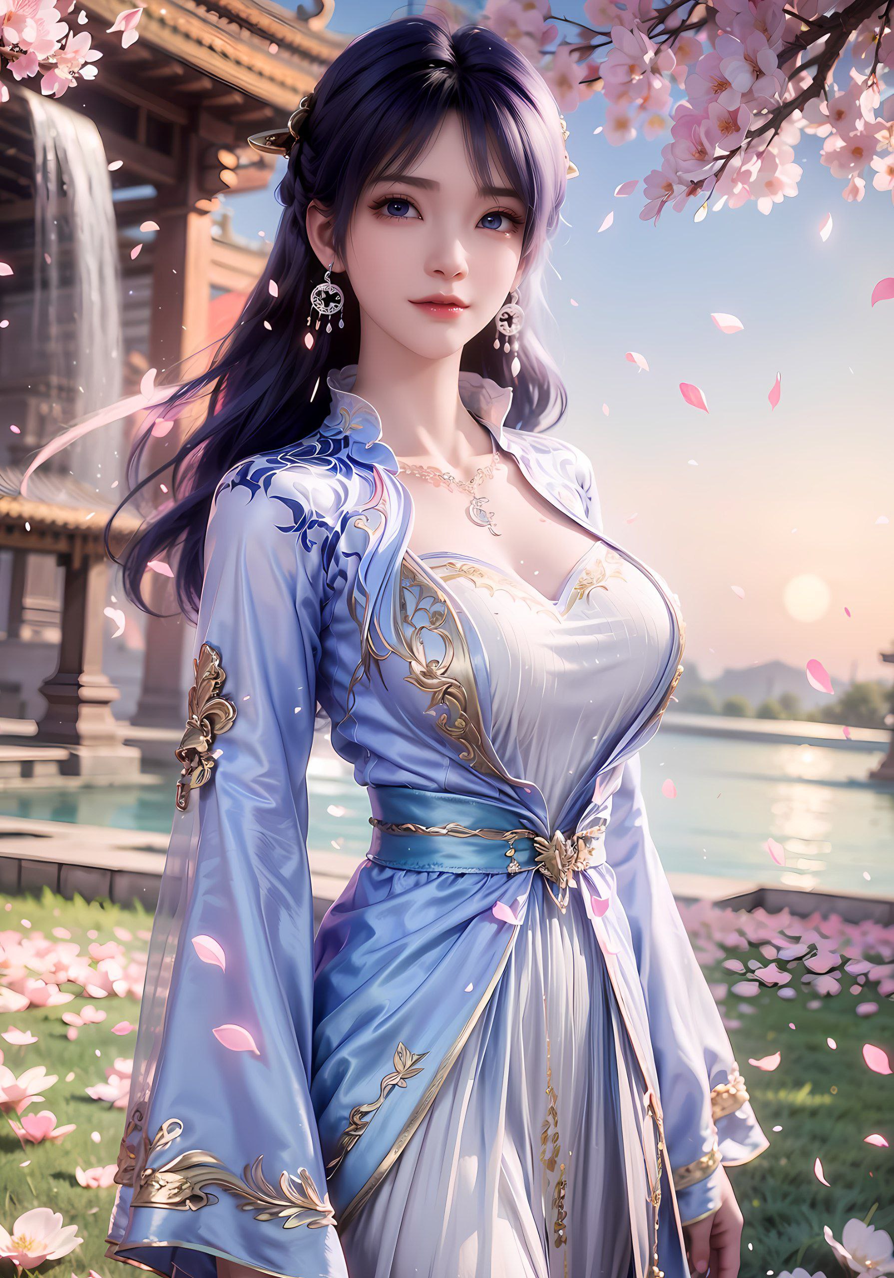 资源