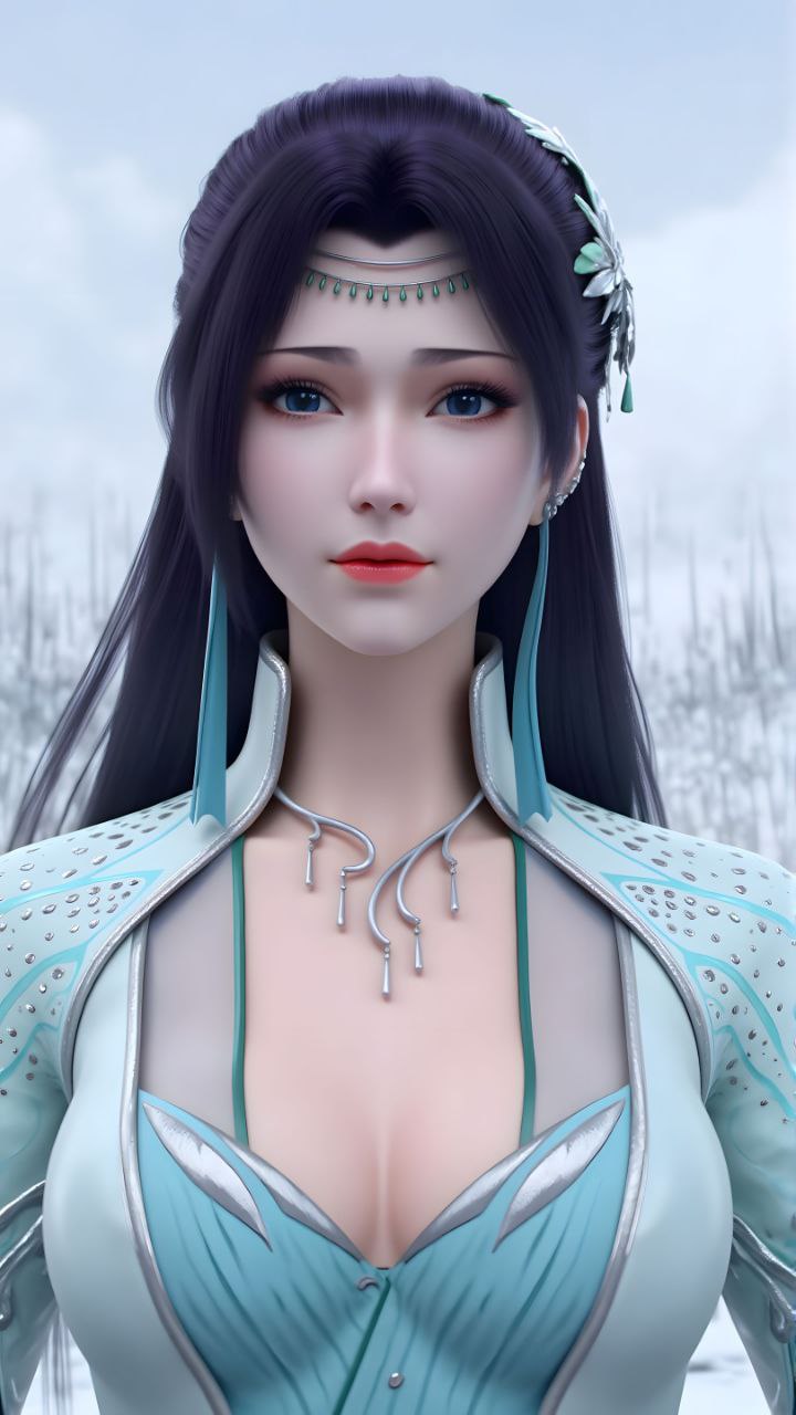 成为了一位