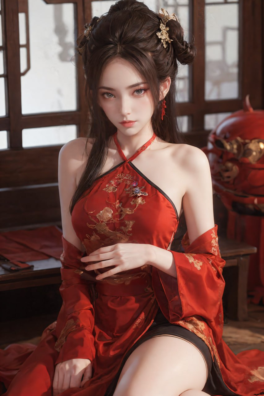 打开下载工