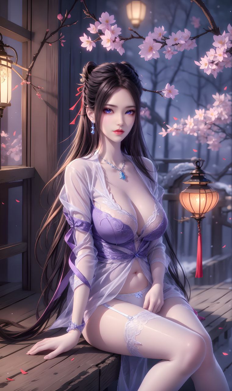 满意度