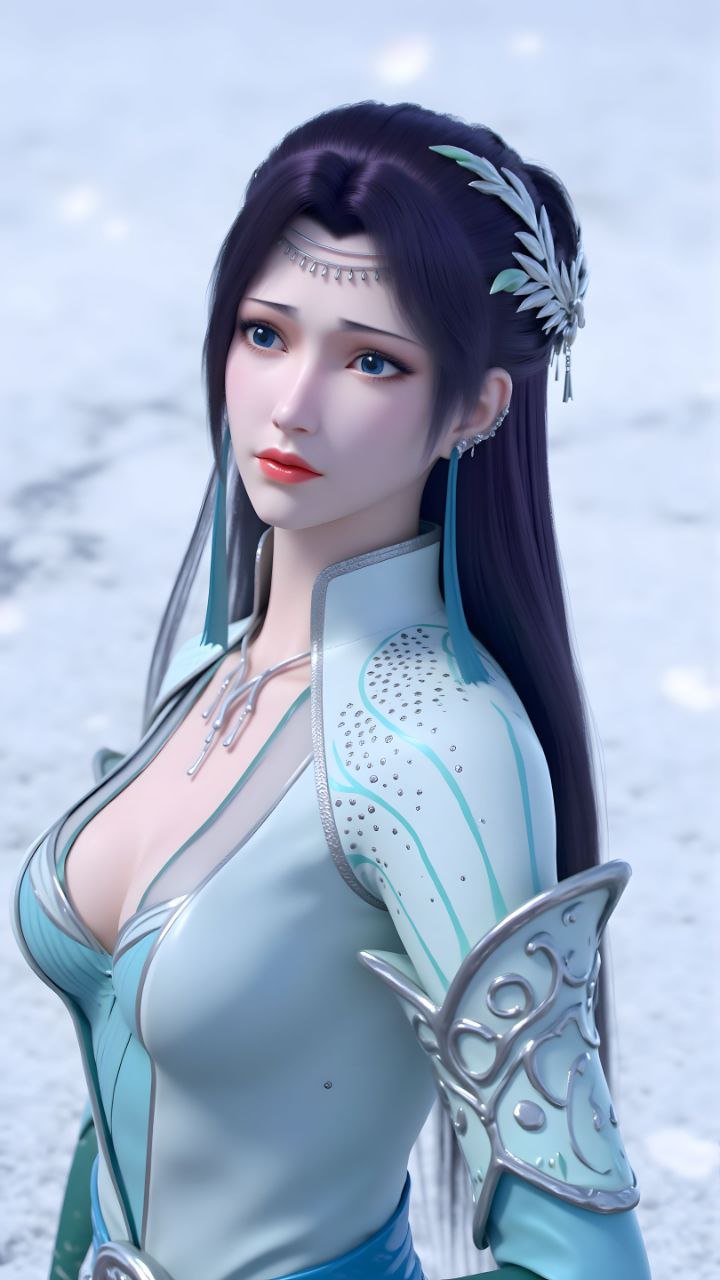 顾名思义