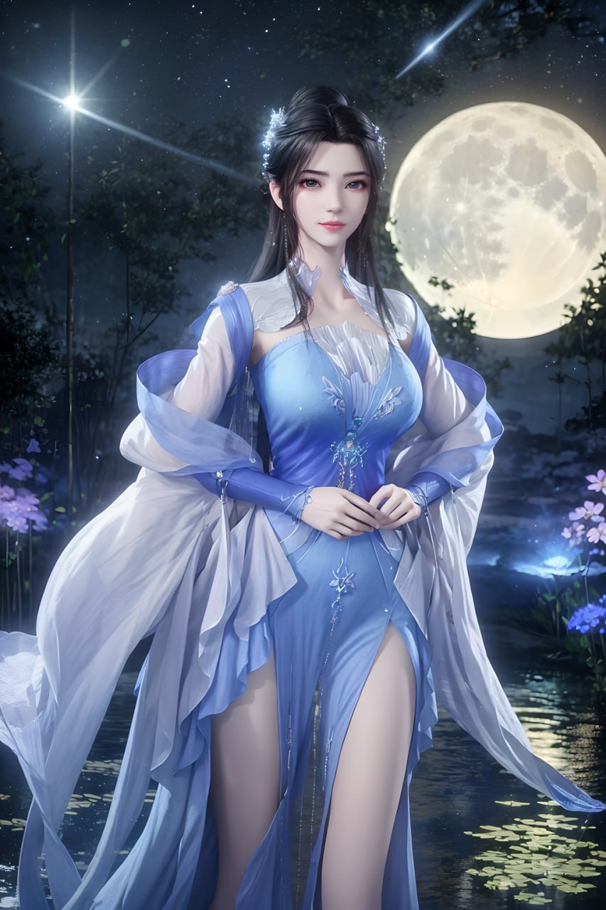 点背后的故