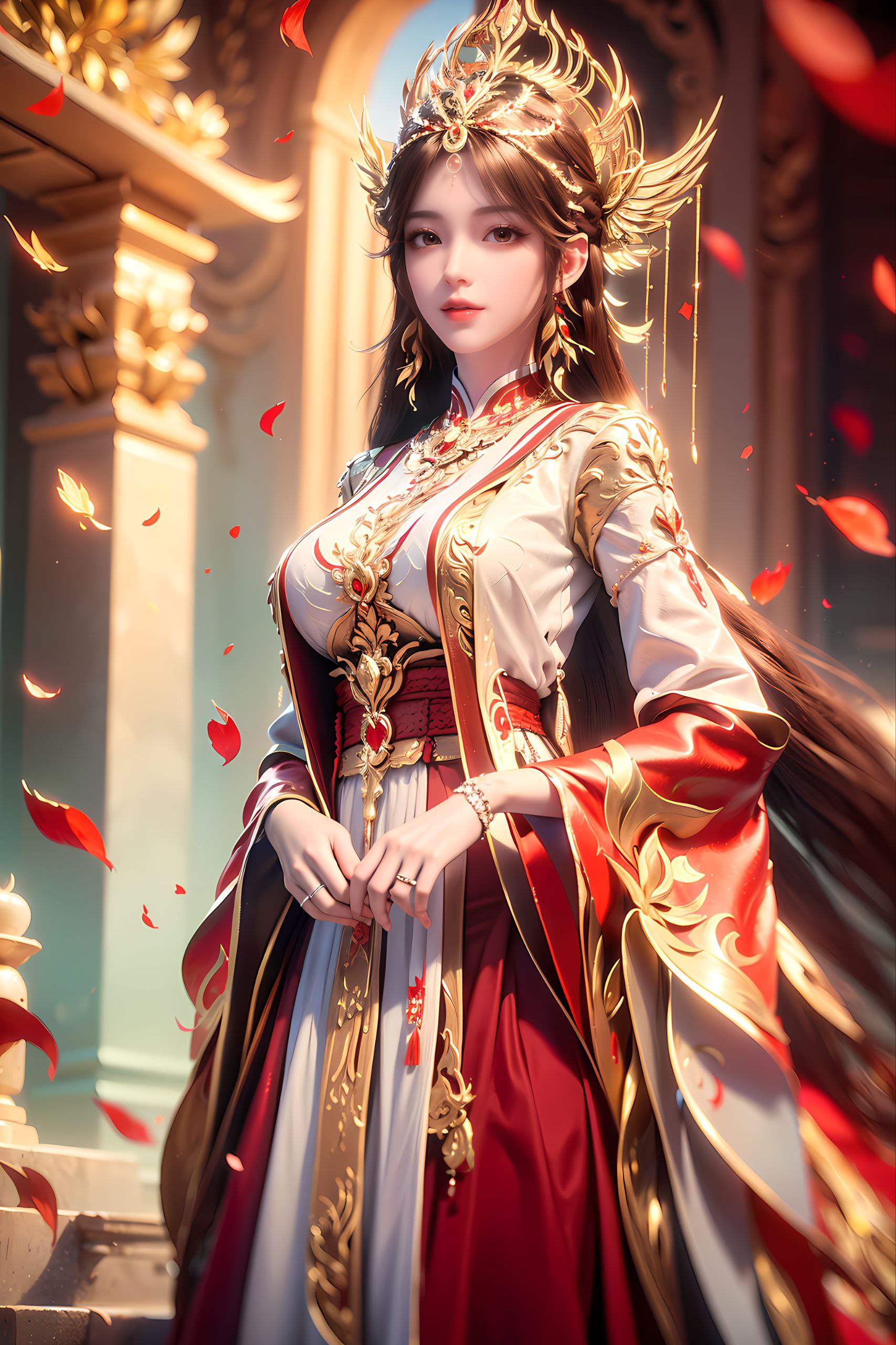 吃瓜