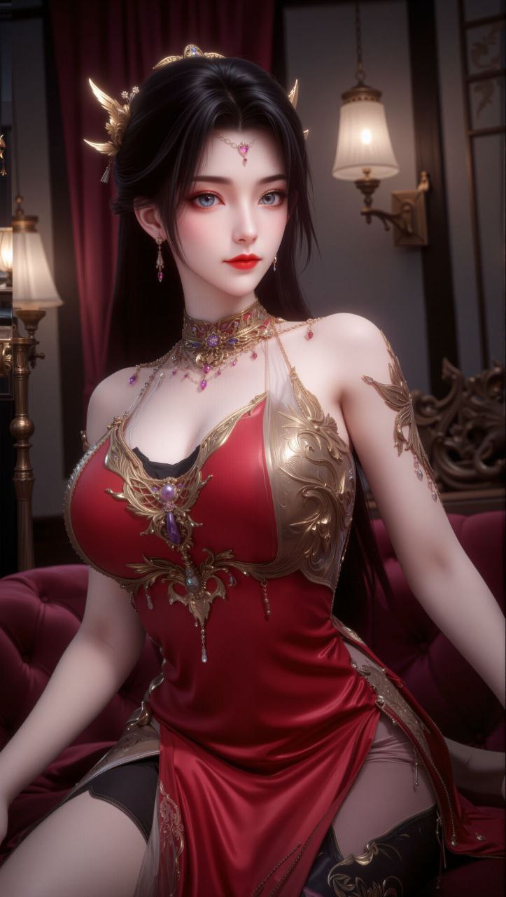 名人八卦的