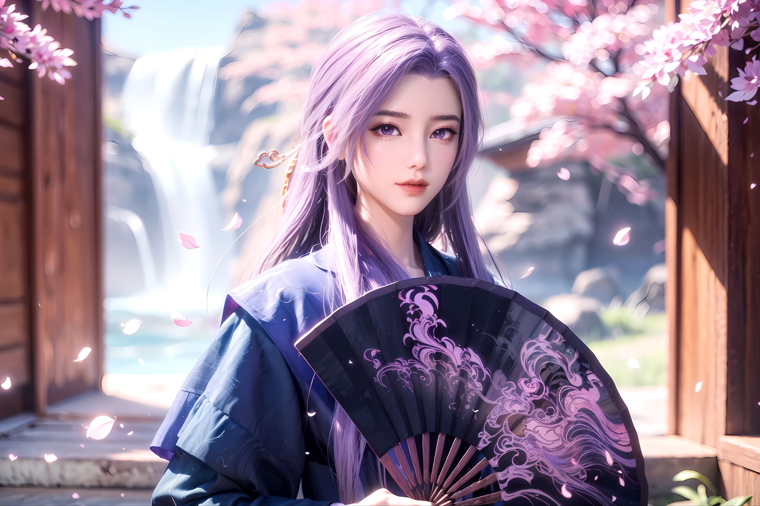 探索網絡大