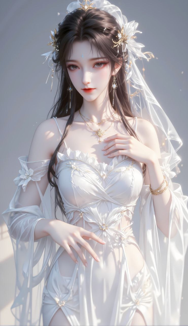 恶意诋毁