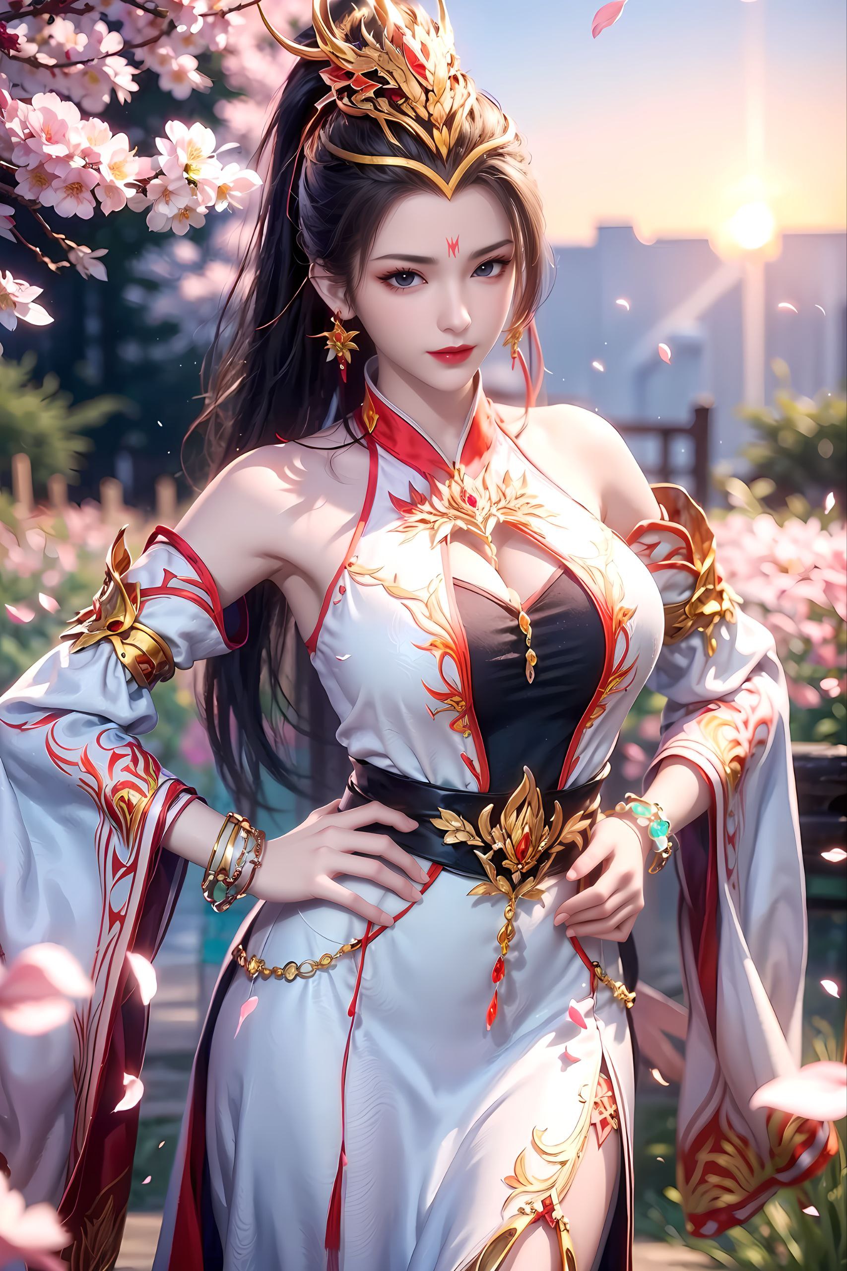 设计师