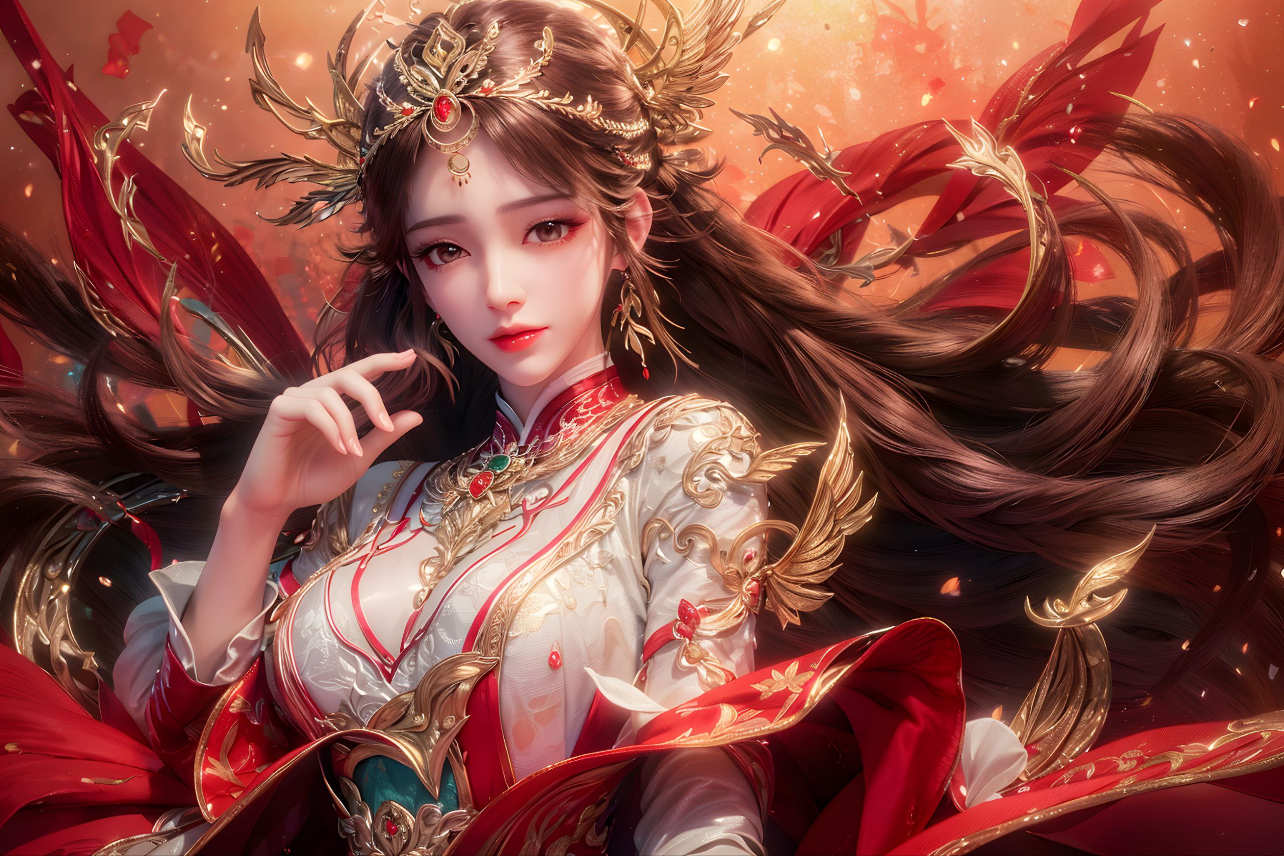 时退出公众