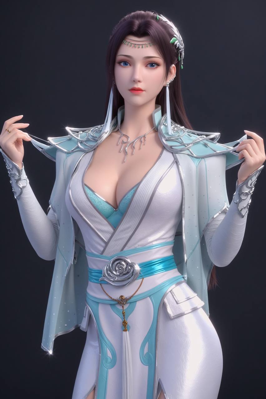 和视频