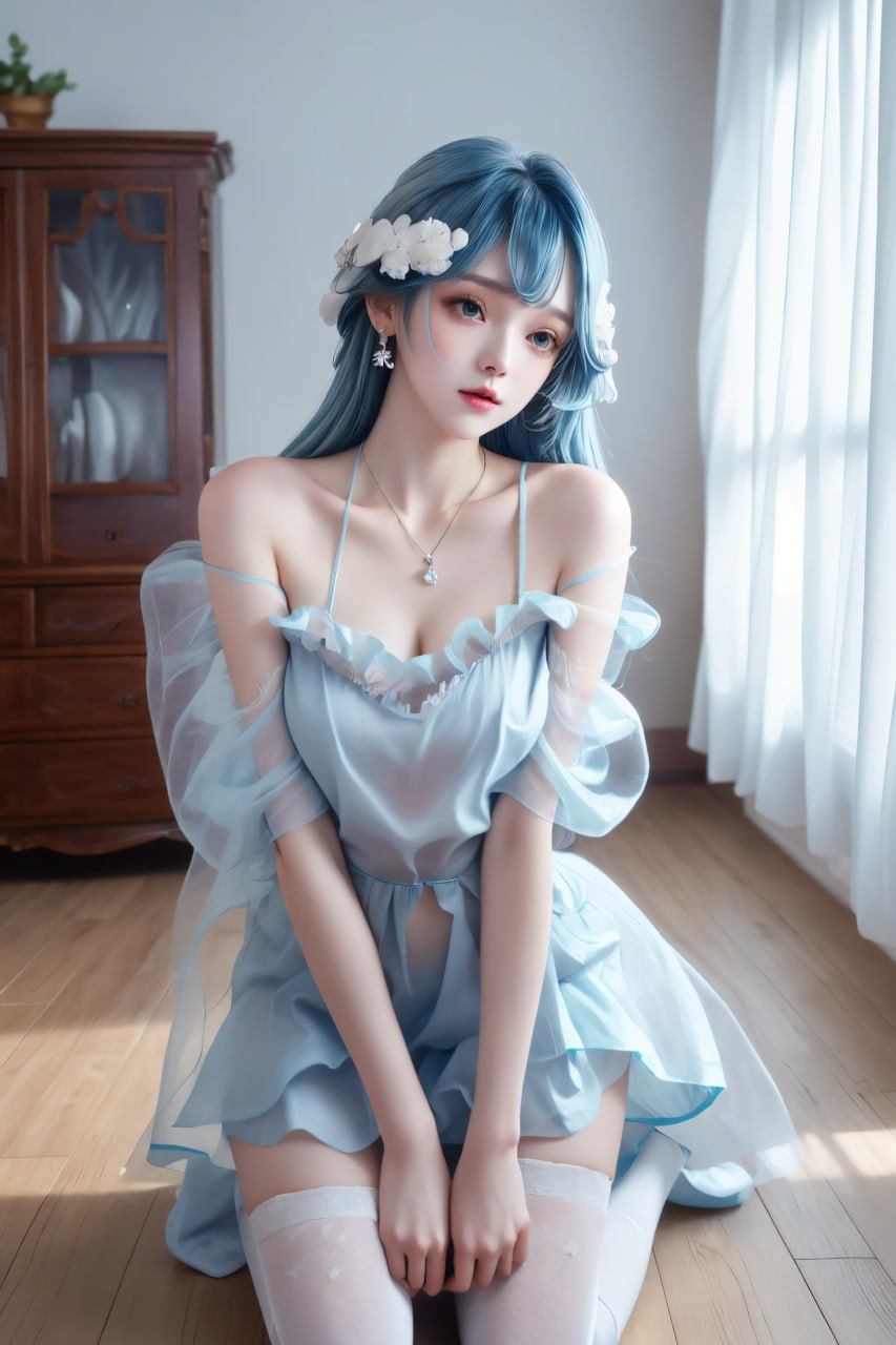 探索羞羞影