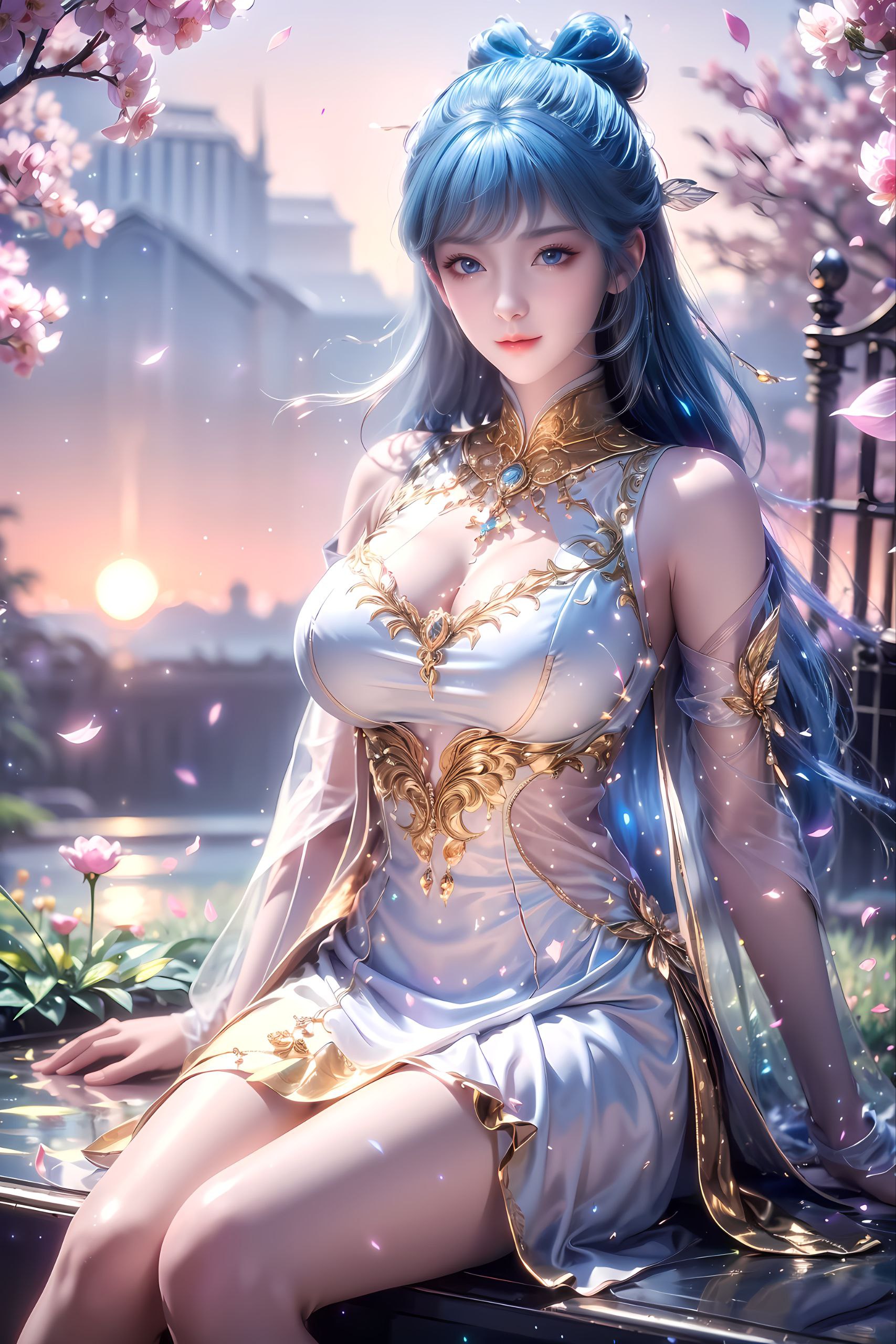 吃瓜网的用
