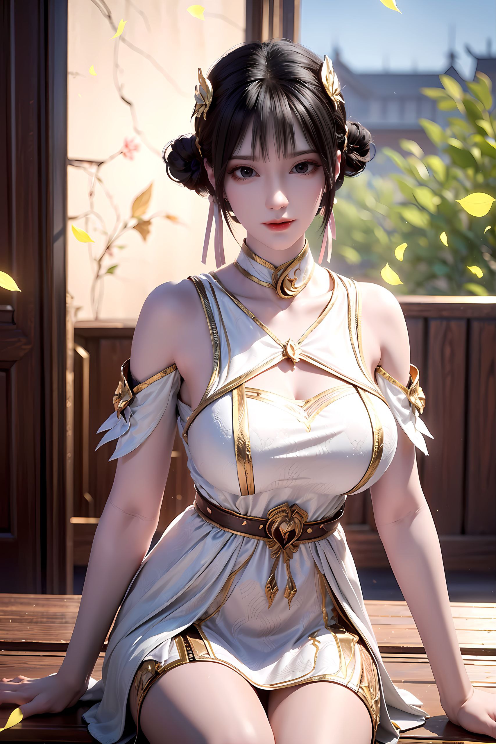 这一词汇已