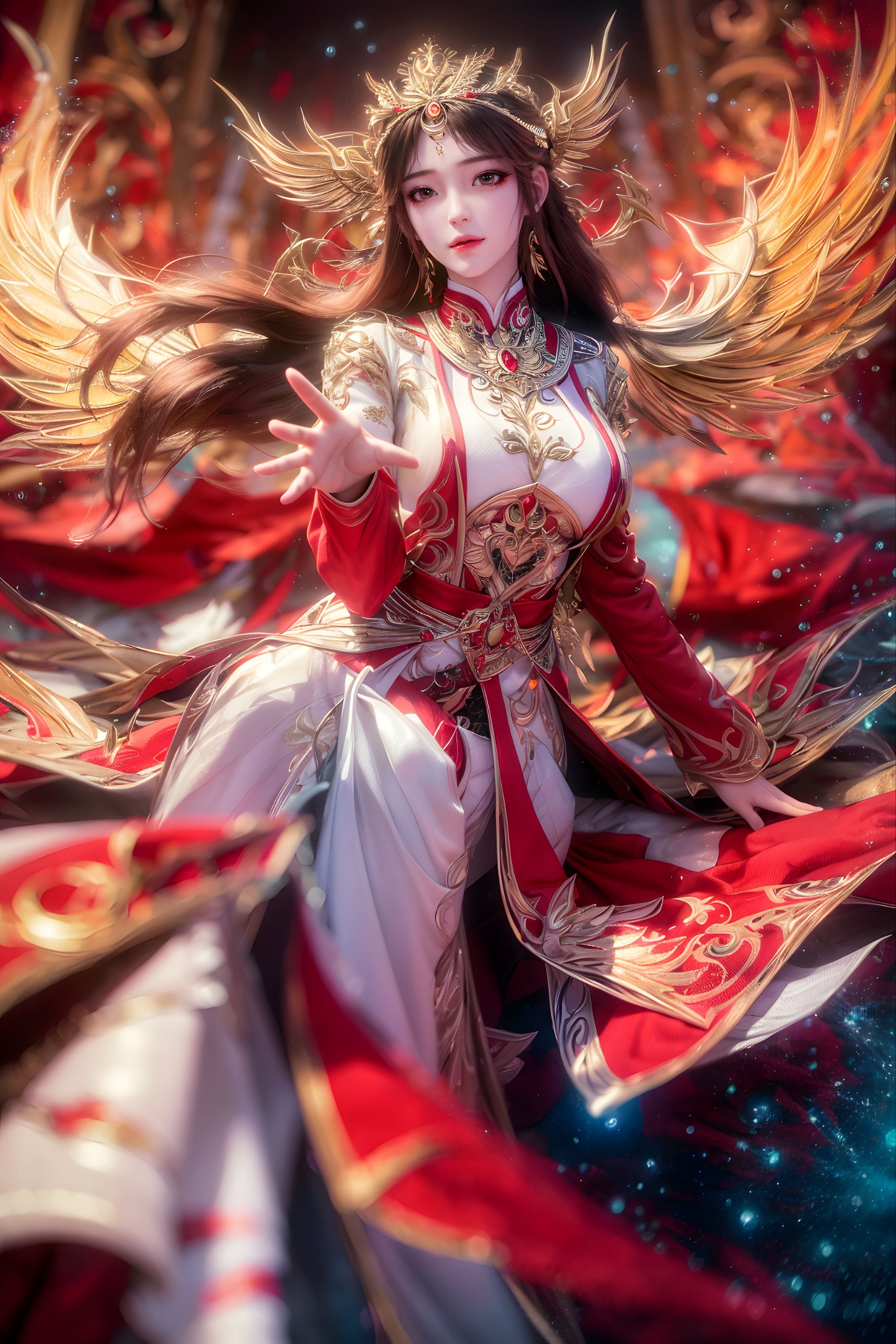 特别是在名