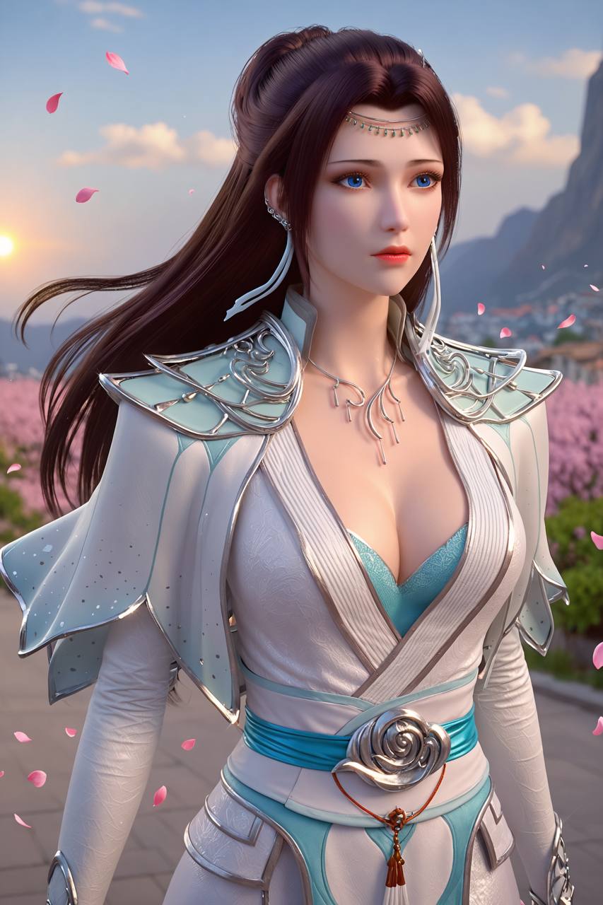 息的傳播和