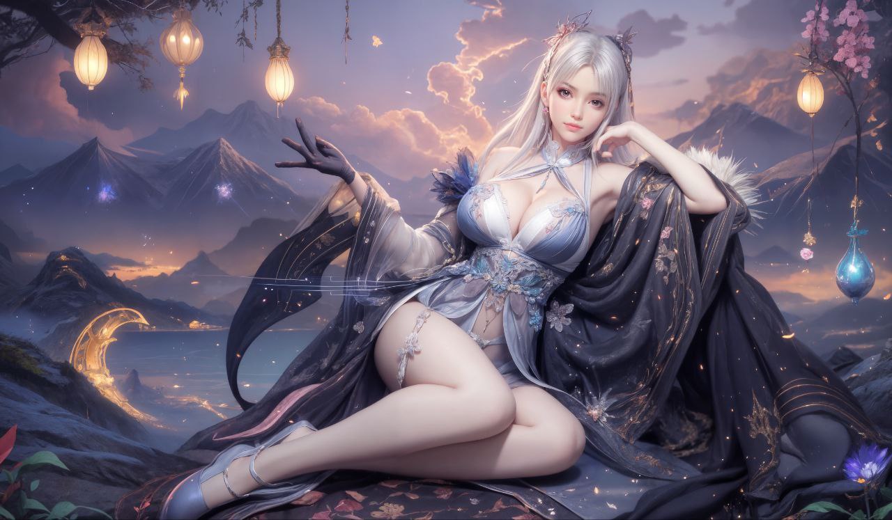 引领信息聚