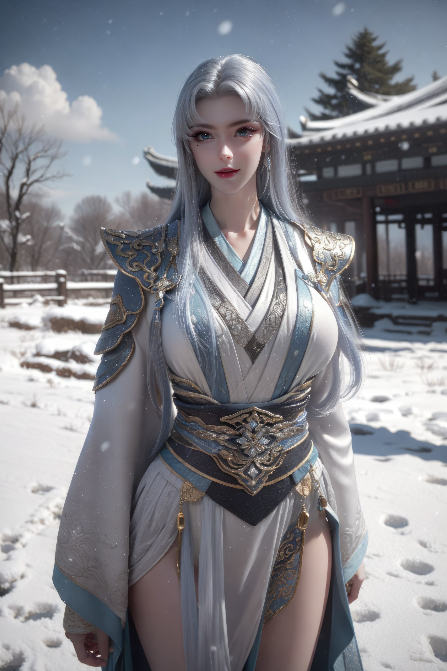明确动机