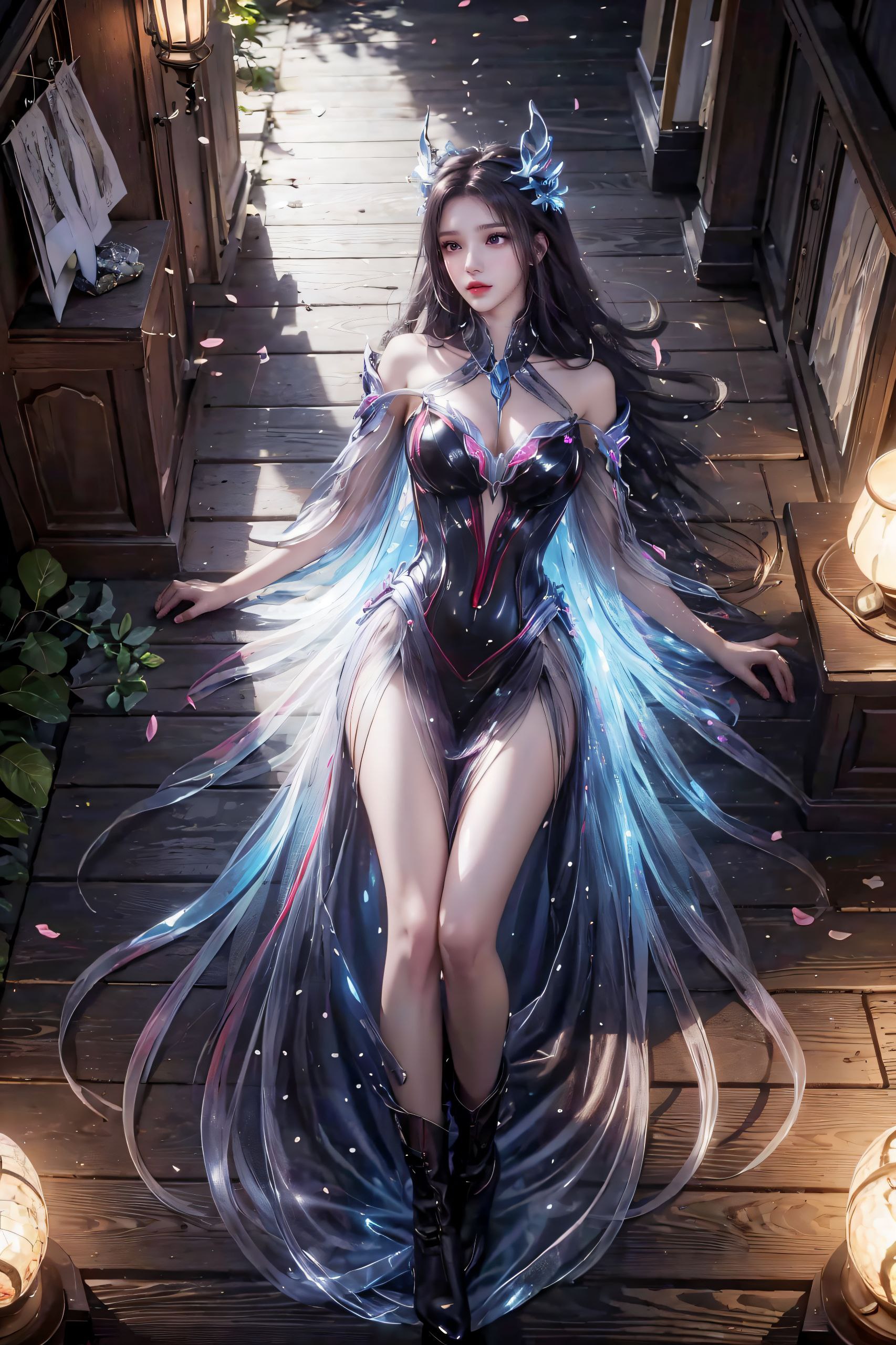 剧时
