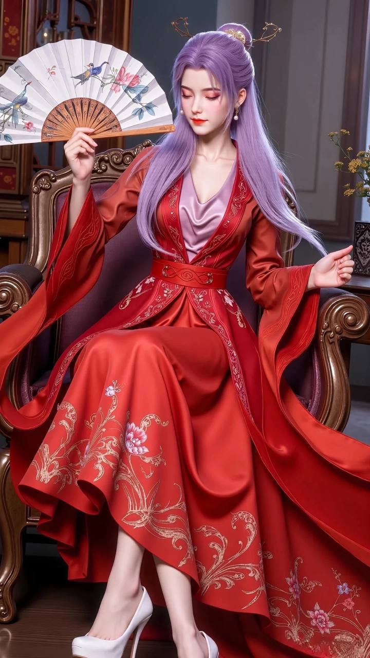 在这个信息
