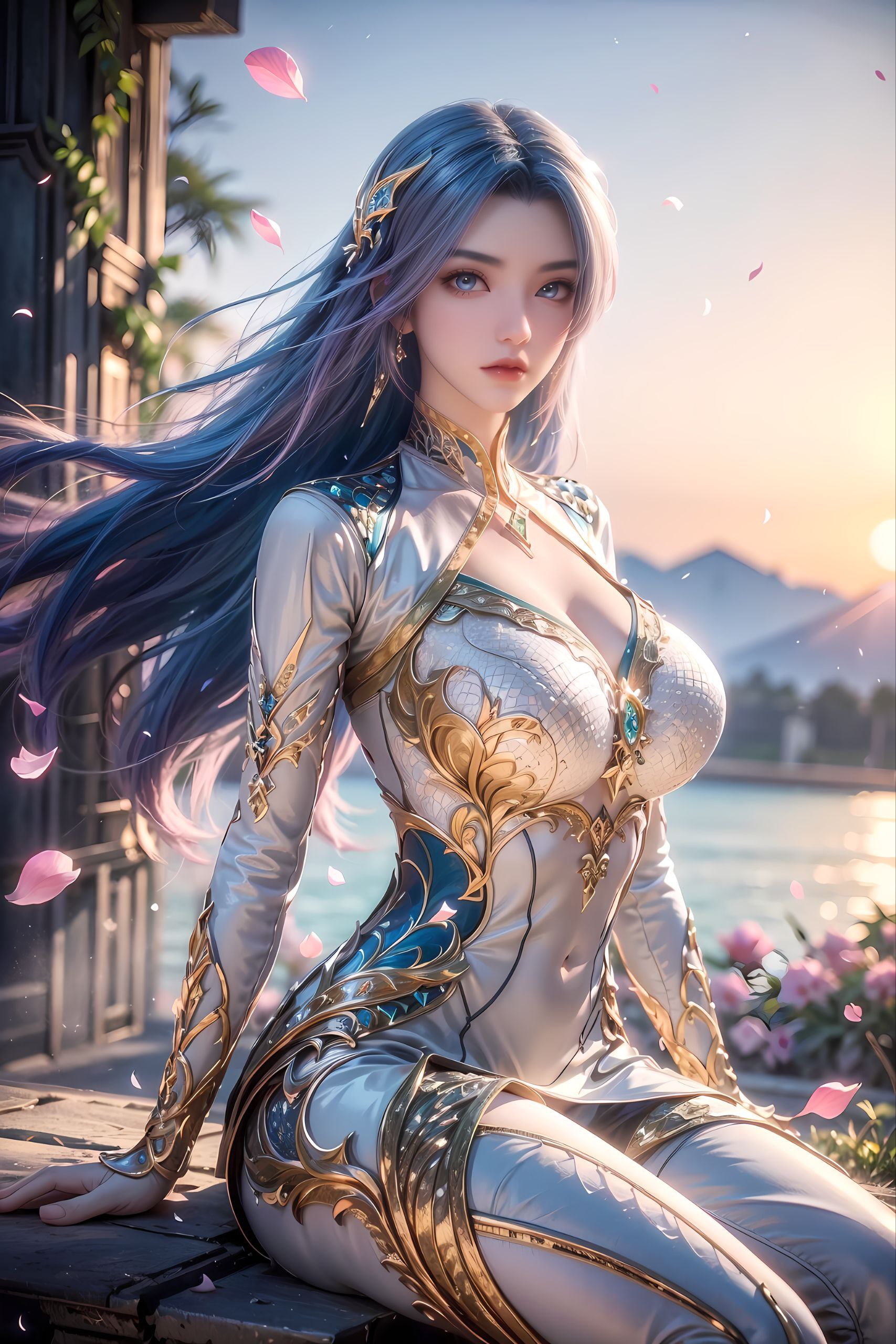 而吃瓜在线