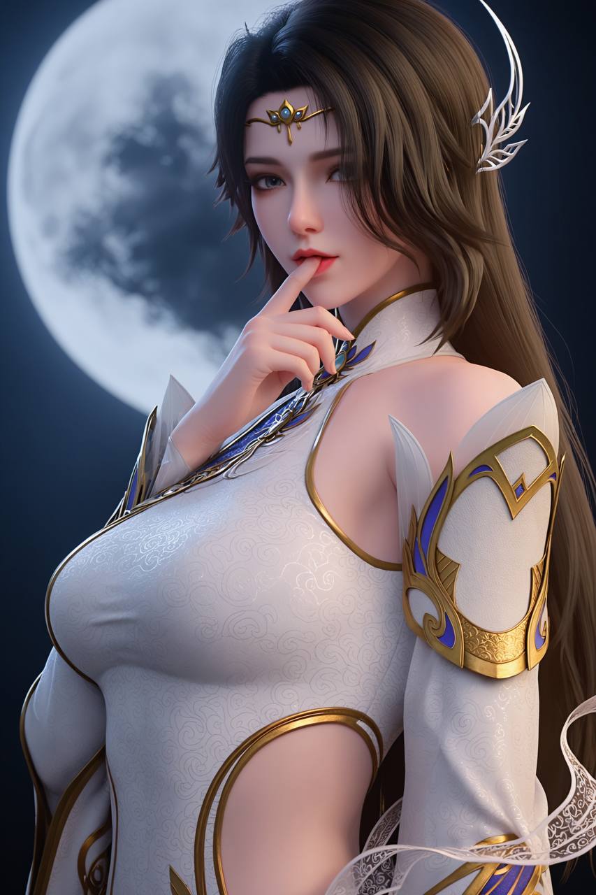 让用户获得