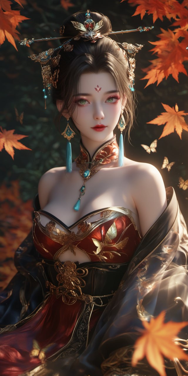 量粉丝