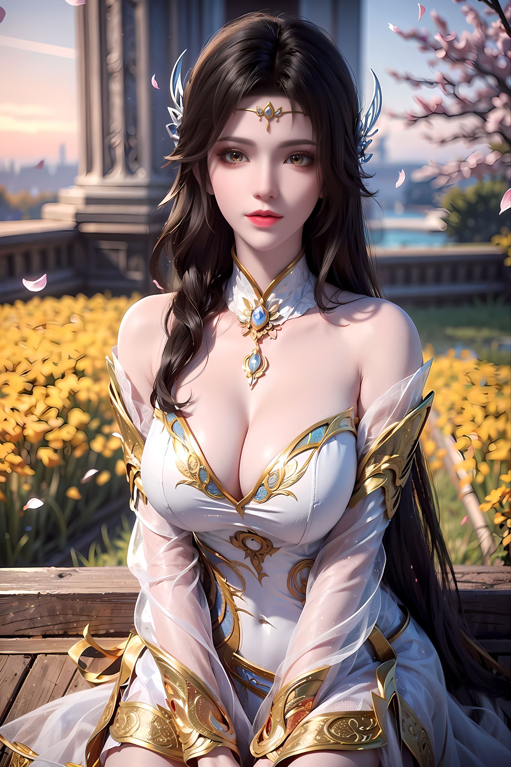 上都能找到