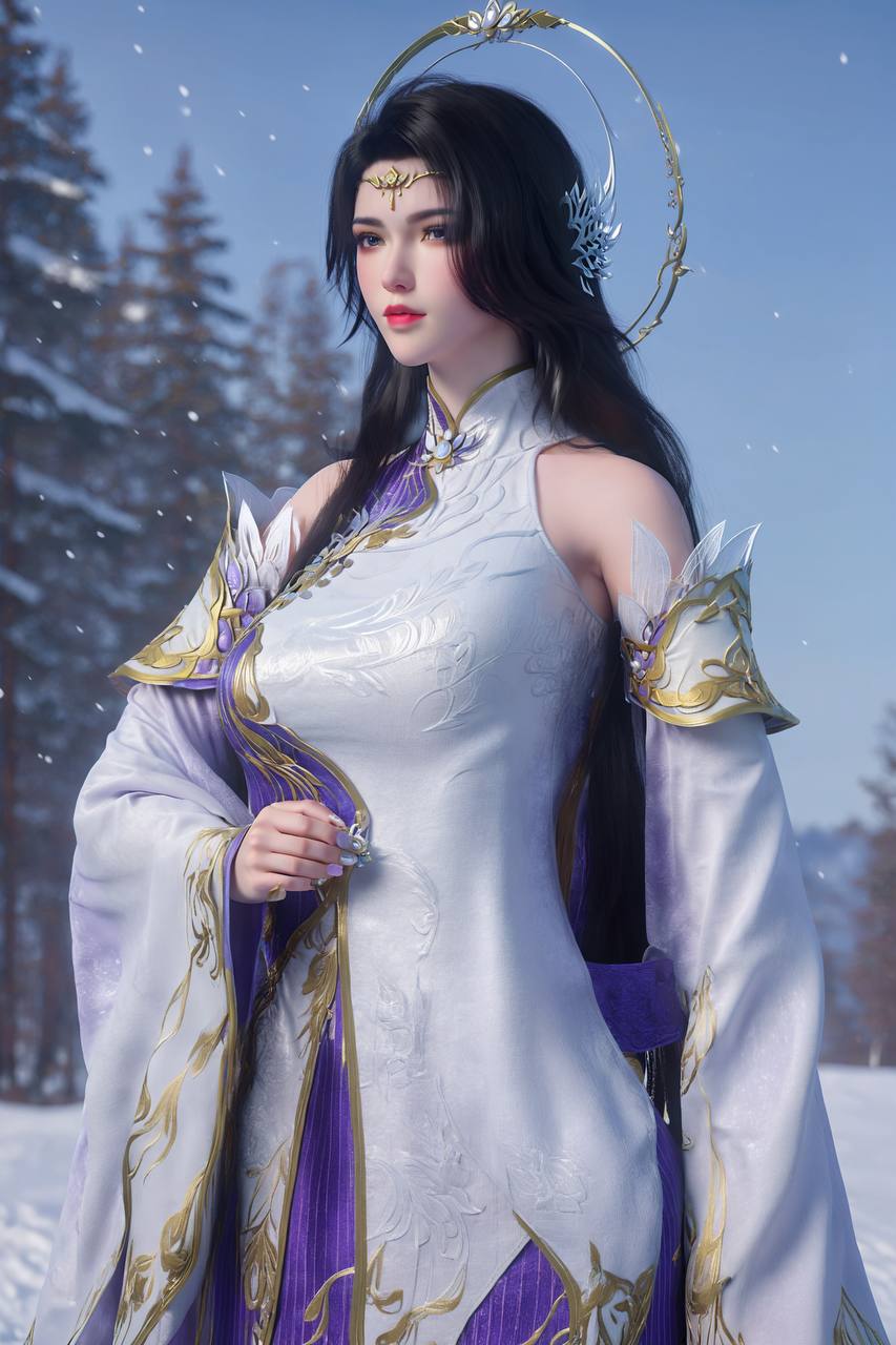 例如研究网
