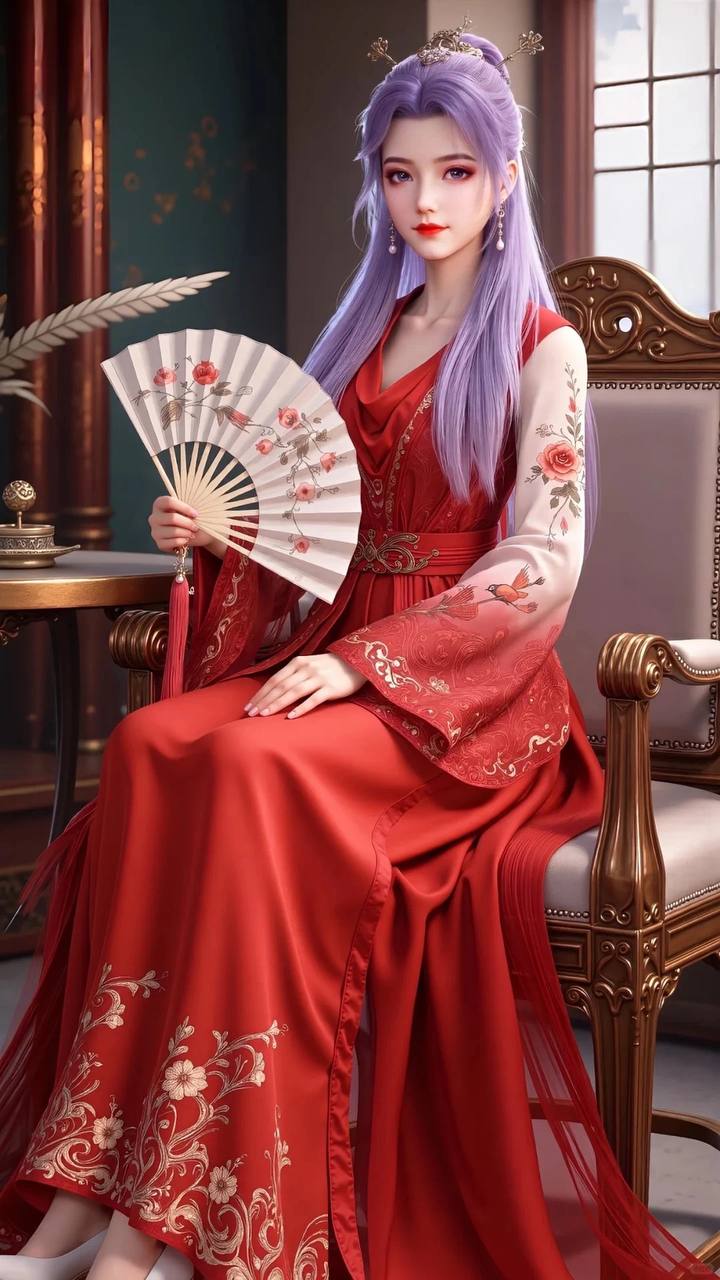 有时甚至会