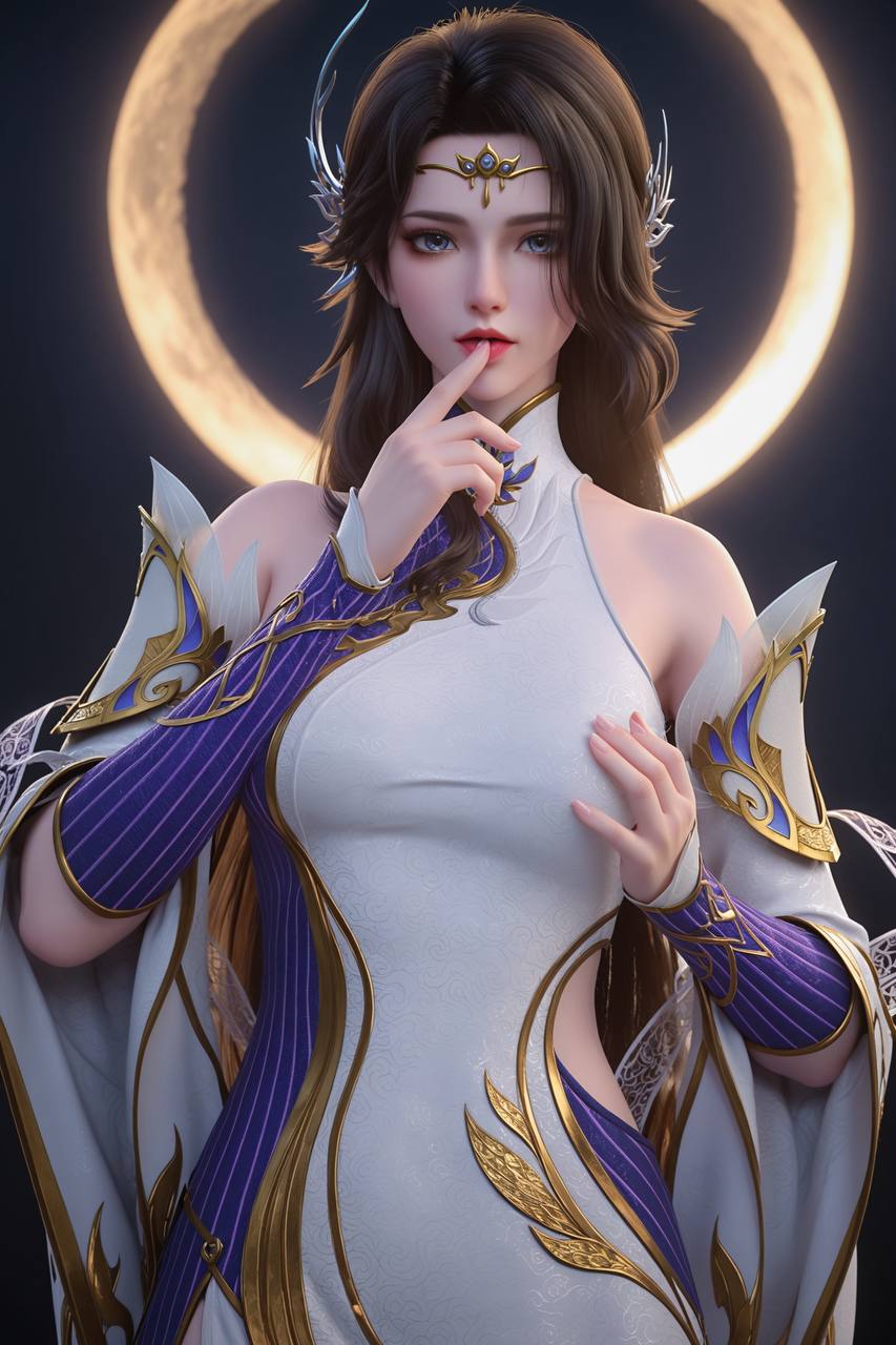 注意版权风