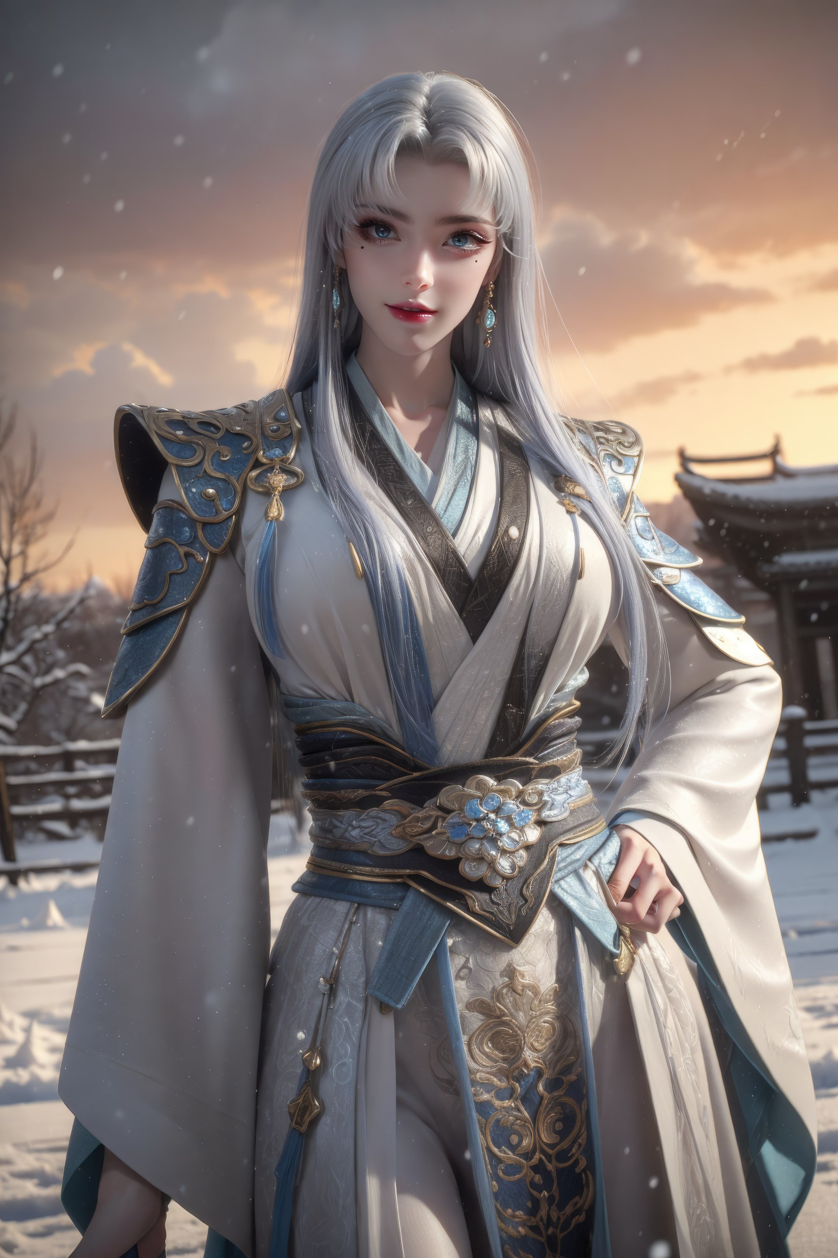 关于新闻媒