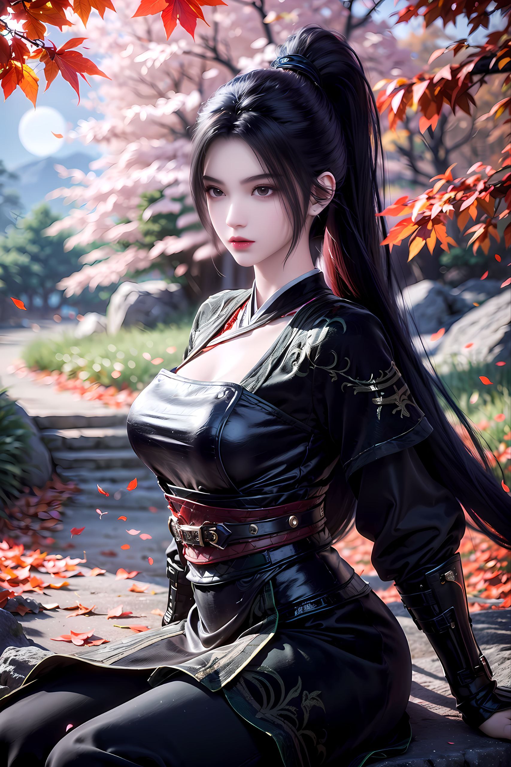 传统媒体的