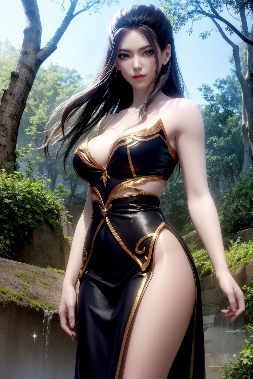 cg吃瓜网
