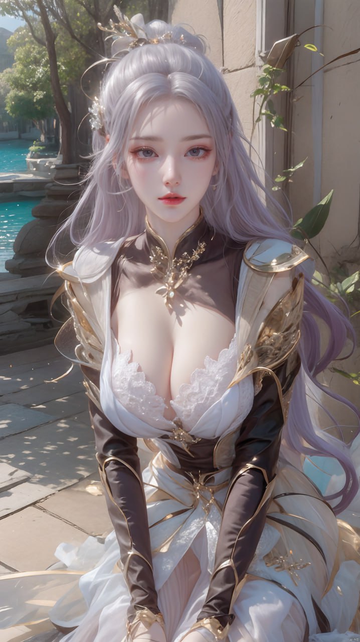 明星八卦