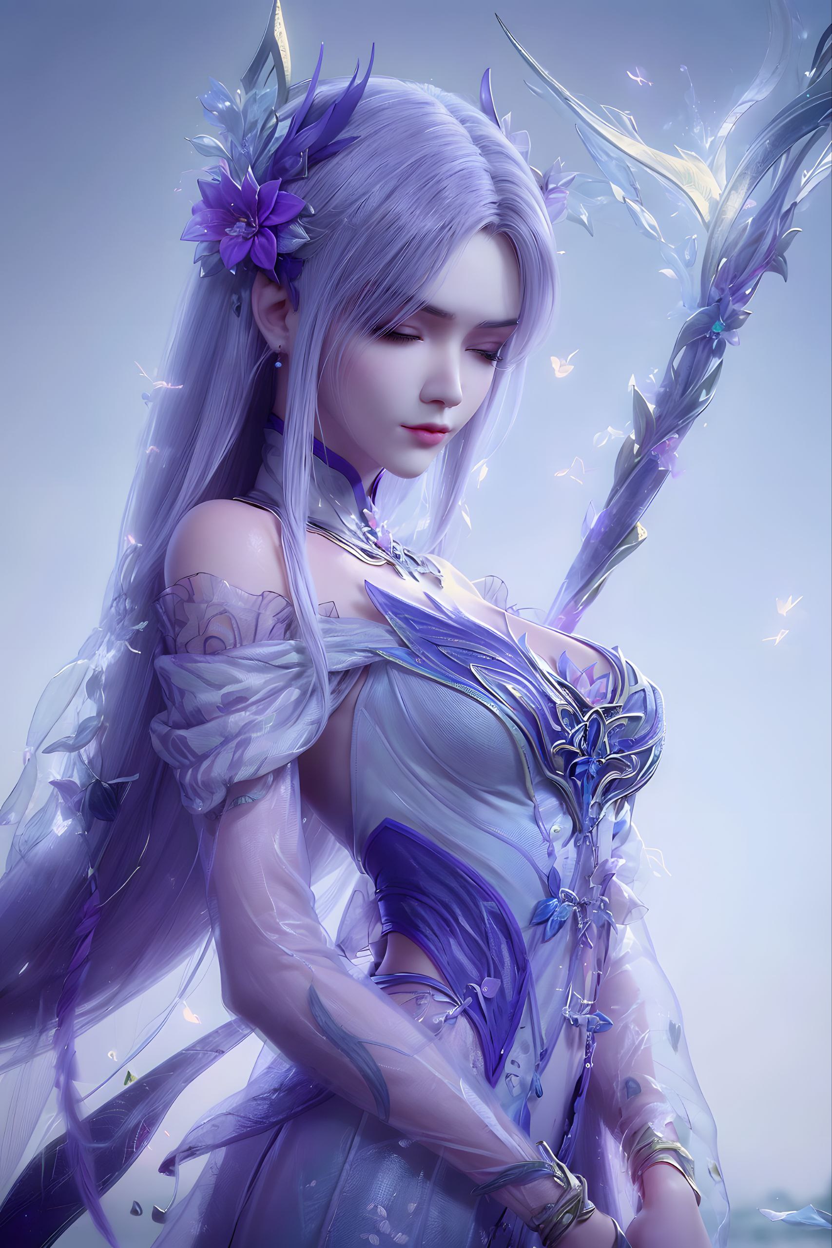 蜜桃在线是