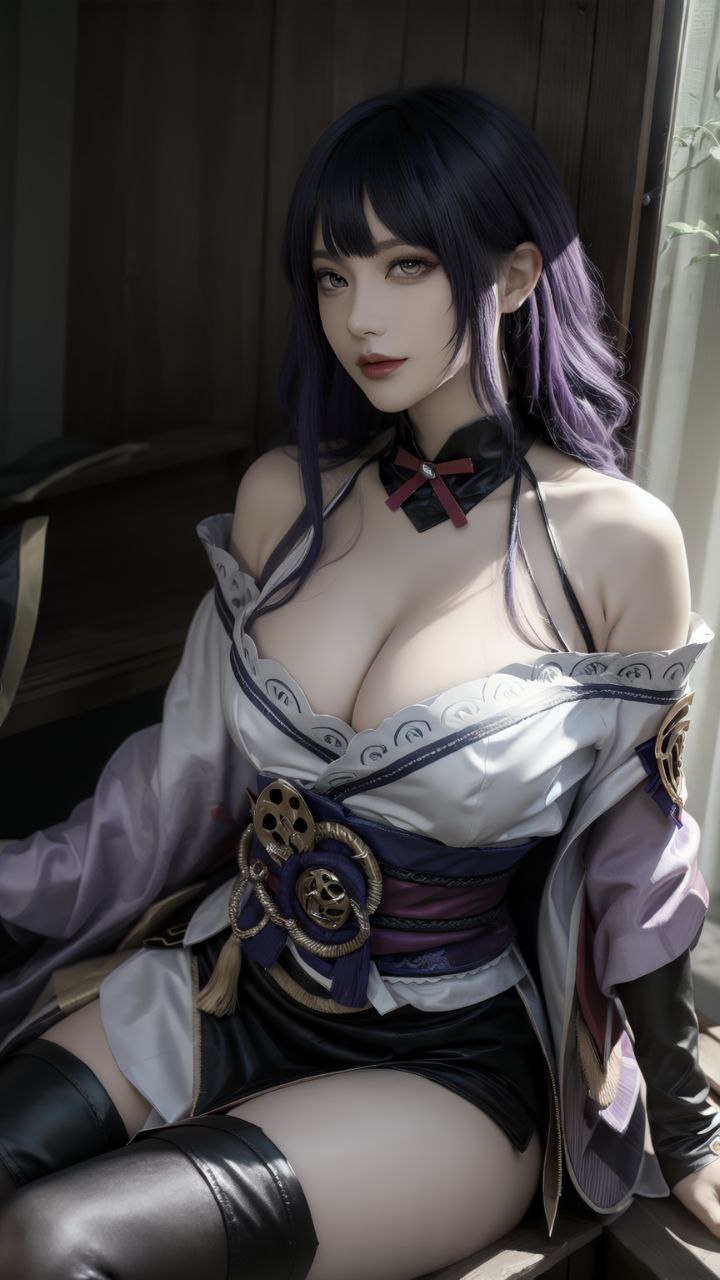 蜜桃在线