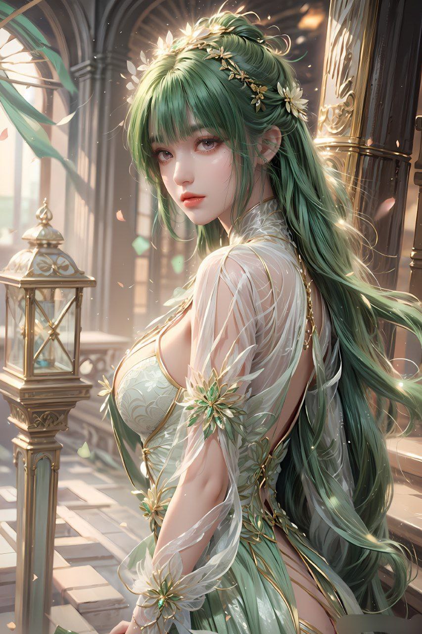 详细描述了