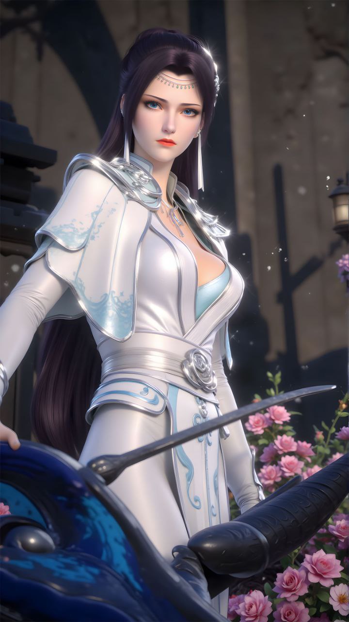momon