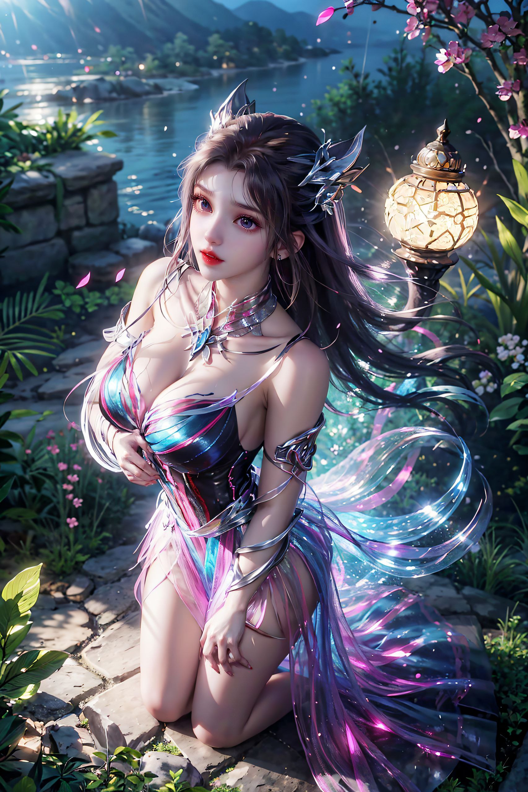 色情片的影