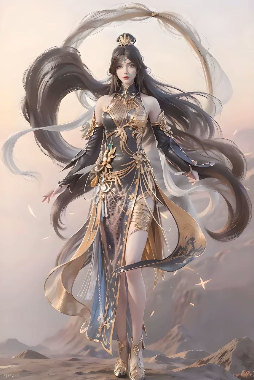 tier