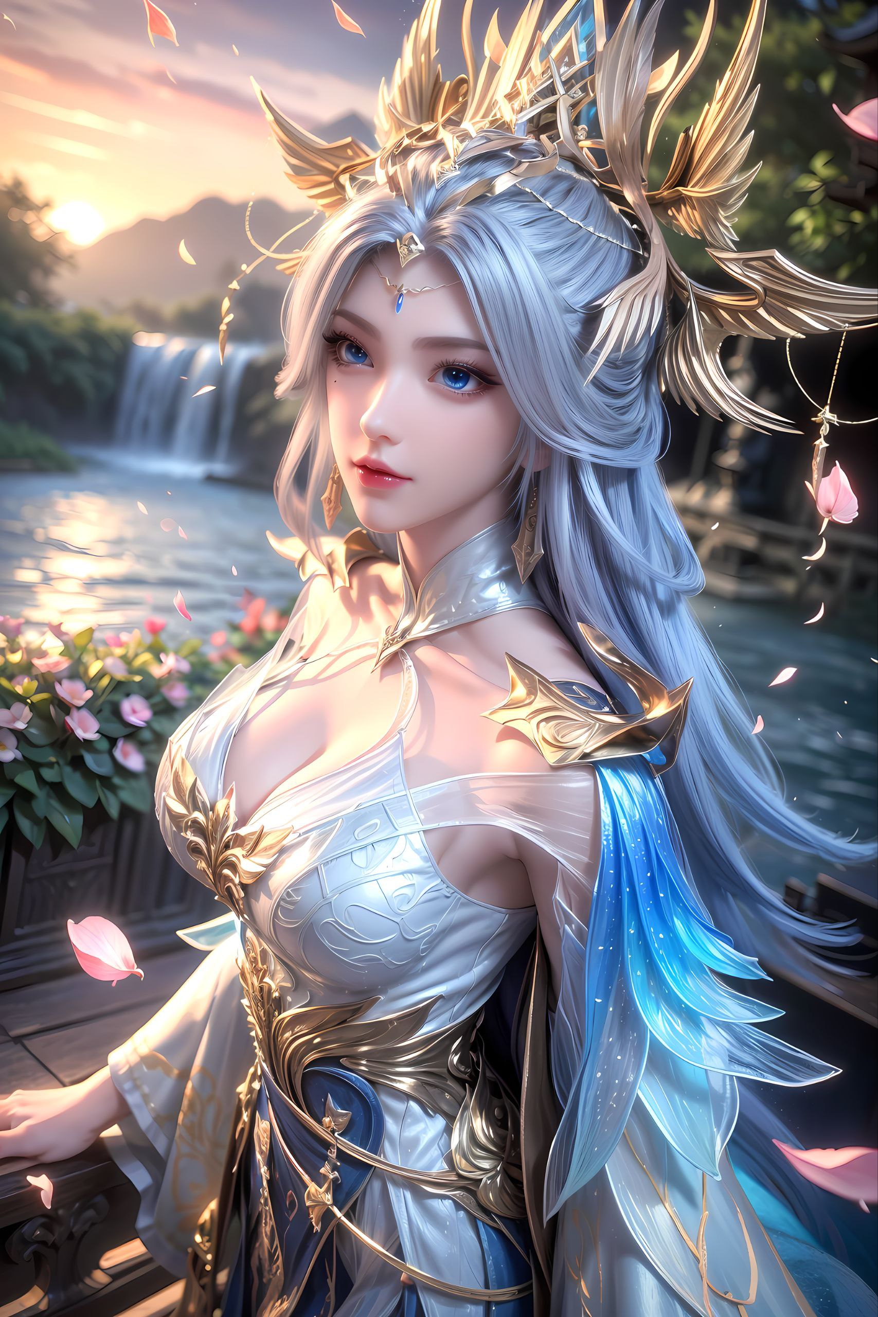 就是汇总整