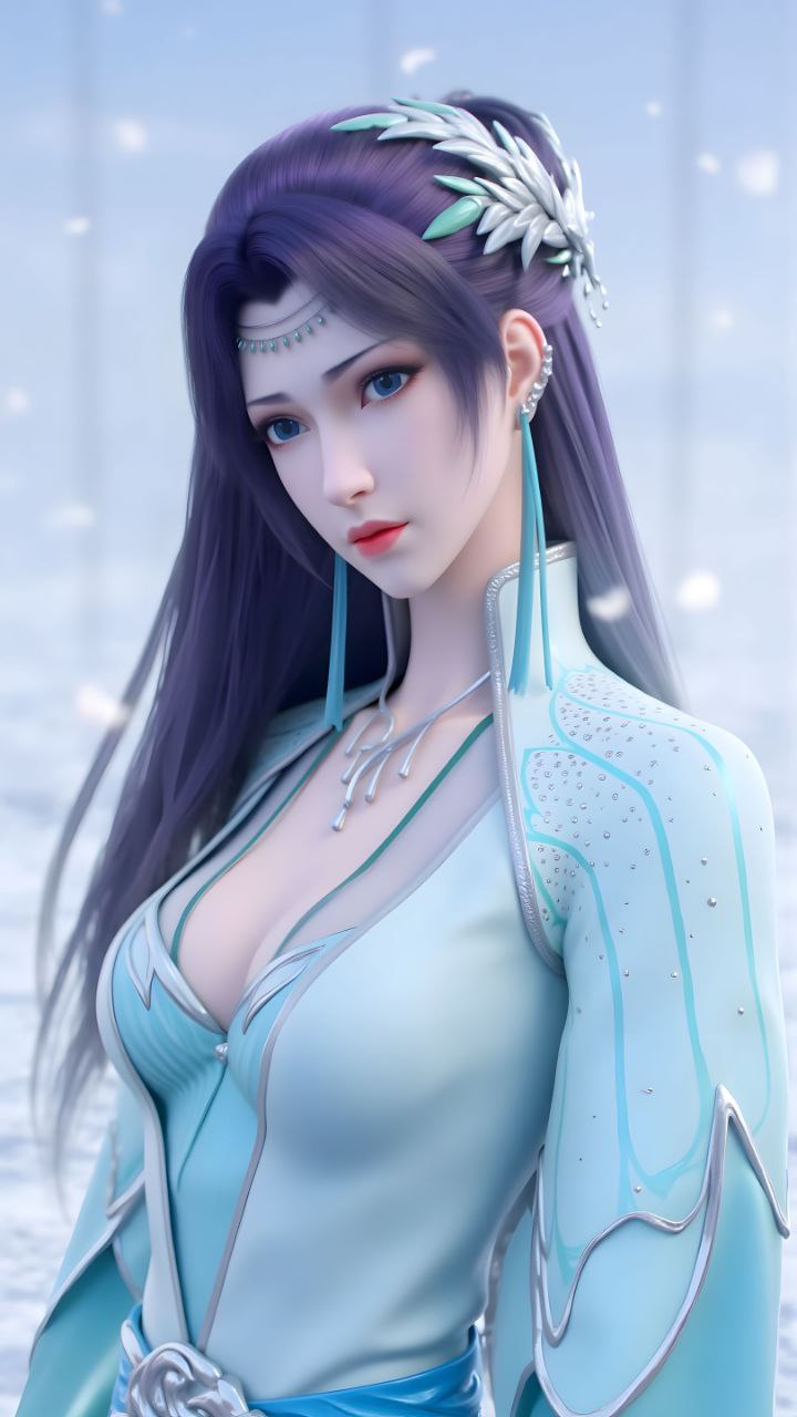 意味着人们