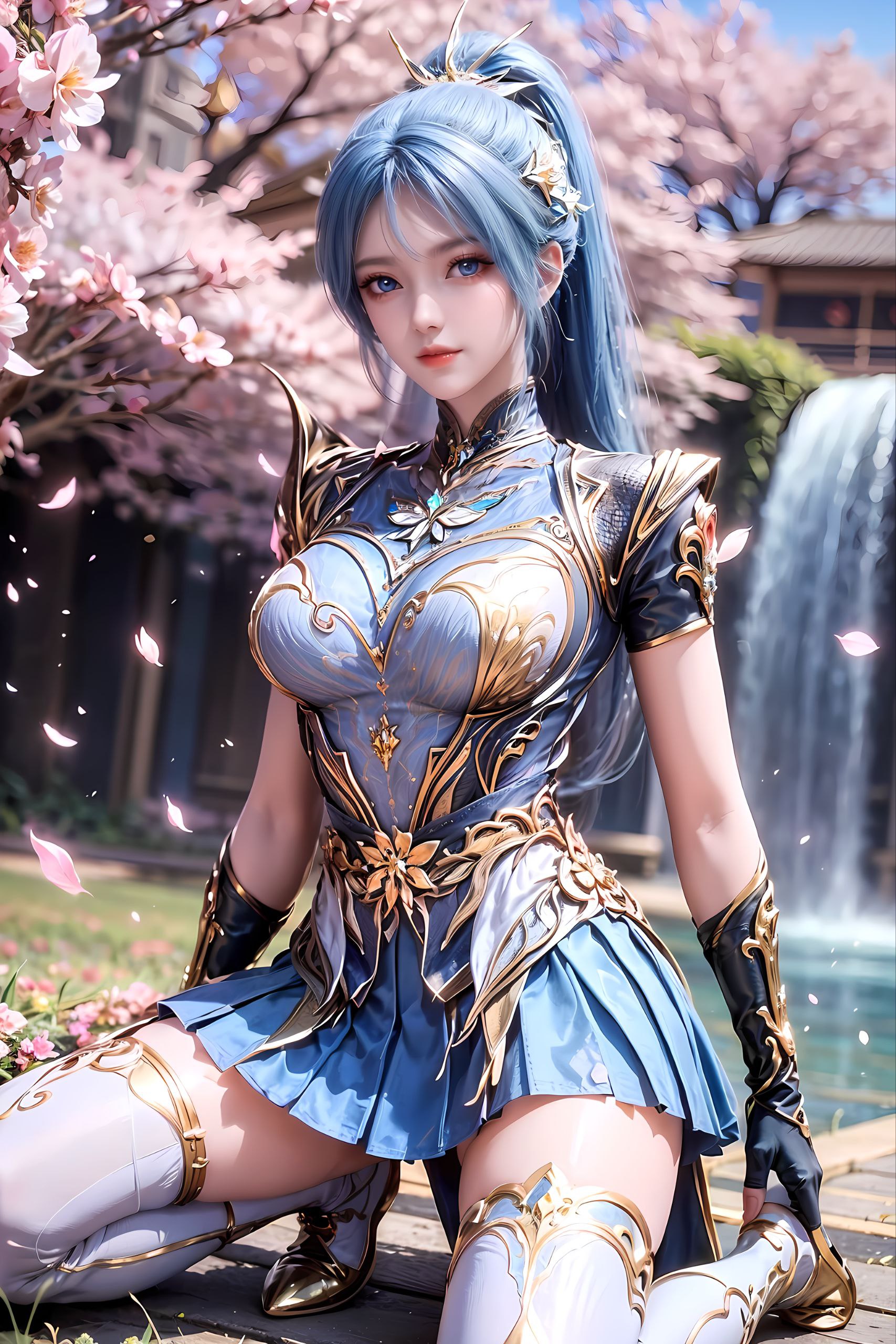 甚至影响艺