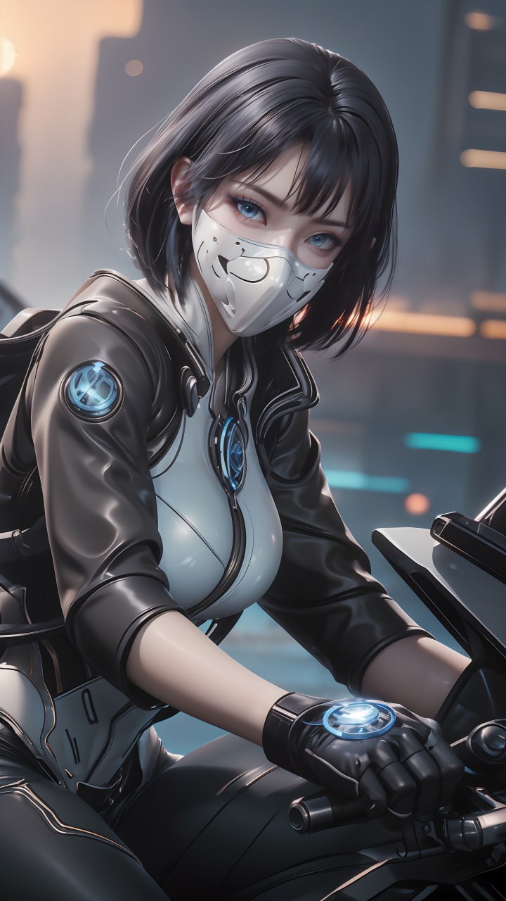 包括社交媒